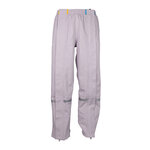 pantalon-velo-rose-claire-poudre