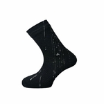 Chausettes-techniques-velo-etanches
