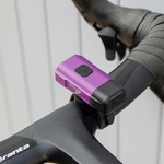 MOON-lepus-600lumens