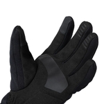 GANTS-chauffants-velo-ville