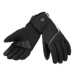GANTS-chauffants-pour-le-velo