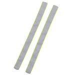 snap-wrap-reflechissant-par-2