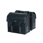 sac-basil-48-53L