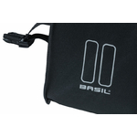 details-basil