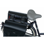 sac-arriere-noir-sur-velo