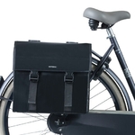 sac-arriere-velo-48-53L