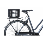 21110 Basil bicycle crate S black_6-small