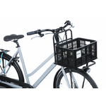 21110 Basil bicycle crate S black_5-small