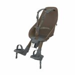 urban-iki-front-seat-KOGE-brown