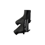 surchaussures-souples-pedales-auto-vaude