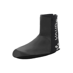 vaude-posta-surchaussures