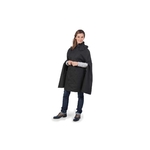 cape-de-pluie-CHic-velo