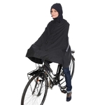 cape-de-pluie-femme-chic-tabello