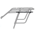 tringle-laterale-pour-p-bagage-n