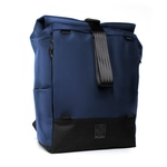 sac-a-dos-moon-rise-pro-basic