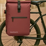 sac-a-dos-crochet-porte-bagage-velo
