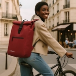 sac-a-dos-marche-ville-bordeaux-femme-28L