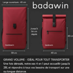 badawin-ali-caracteristiques