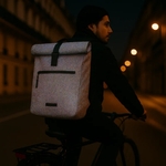 sac-velo-nyx-fiche-reflechissant (2)