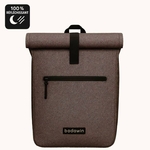 sac-sacoche-velo-noir-reflechissant