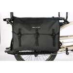 exs-sacoche-double-arriere-cargo-longtail