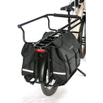 Double-sacoche-velo-cargo-longtail-pas-chere