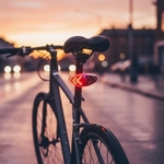 clignotant-velo-sans-fil