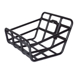 porte-bagage-avant-panier-velo-nakamura