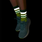 chaussettes-sport-reflechissantes