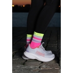 chaussettes-fluo-femme