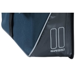 basil-forte-double-bicycle-bag-3