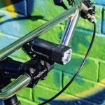 Knog_Blinder_400_plus