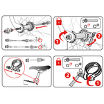 comment-monter-antivol-selle-et-roues