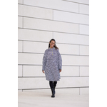 poncho-femme-long-30-ans-moderne-velo