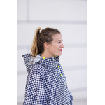 poncho-long-london