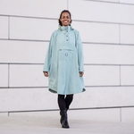 poncho-impermeable-mi-jambes