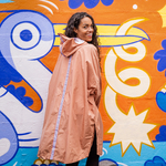 poncho-caramel-le-temps-des-grenouilles