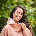 poncho-avec-capuche-transparente