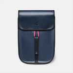 Artefact_petit-sac-a-dos-bleu-marine-ocean