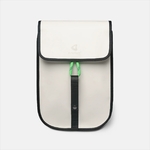 la-virgule-Artefact_sac-a-dos-Gravelot_12L_Blanc_creme