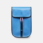 Artefact_petit-Gravelot_12L_Bleu_Alpin