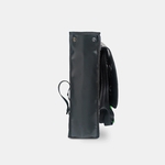 petit-gravelot-sac-a-dos-confortable