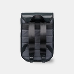 petit-gravelot-dos-confortable