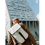 sac-a-dos-style-upcycling-artefact