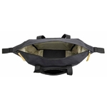 new-looxs-camella-noir-interieur