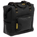 new-looxs-camella-noir-2026