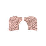 manchon-guidon-droit-leopard