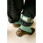 serre-pantalon-velo-suzon-et-suzette