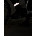 serre-pantalon-suzon-suzette-reflechissant