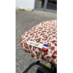 housse-de-selle-velo-safari